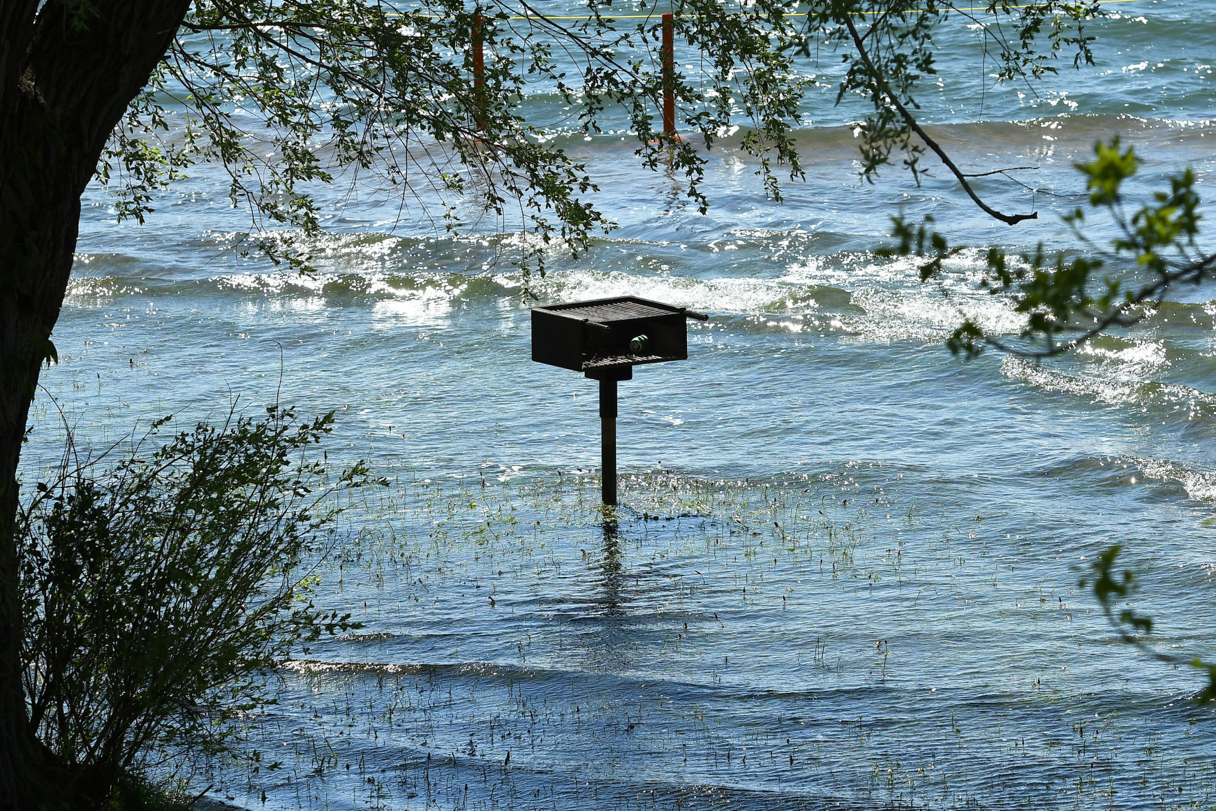 Fair Haven Flooding 16.JPG